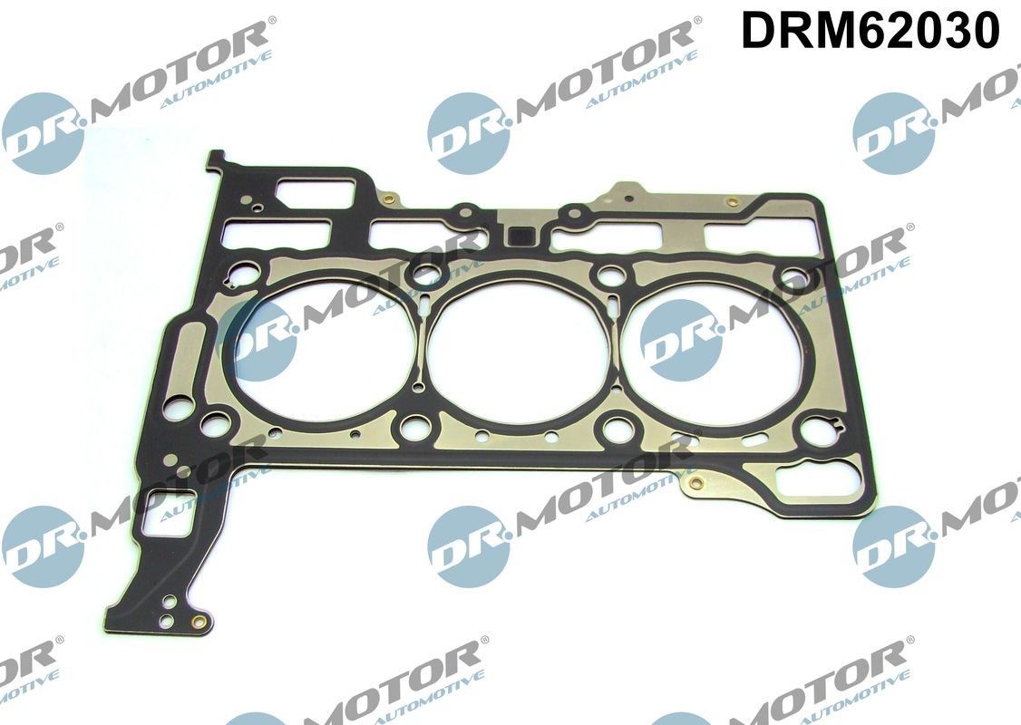 DR.MOTOR AUTOMOTIVE Toppakning Varenummer: DRM62030 billige