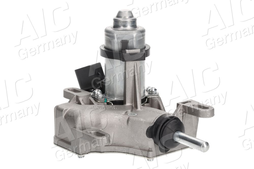 AIC Clutch slave cylinder Article number: 74330 cheaply