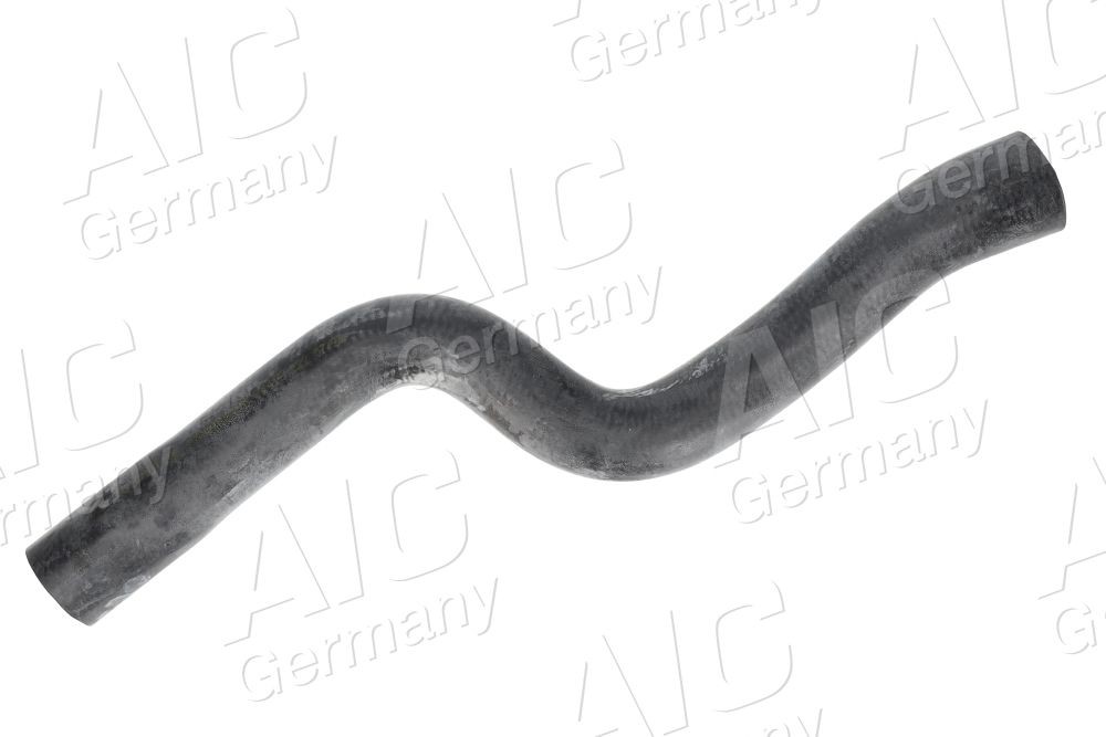 AIC Radiator hose Article number: 74415 cheaply