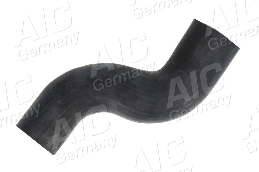 AIC Radiator hose Article number: 74465 cheaply