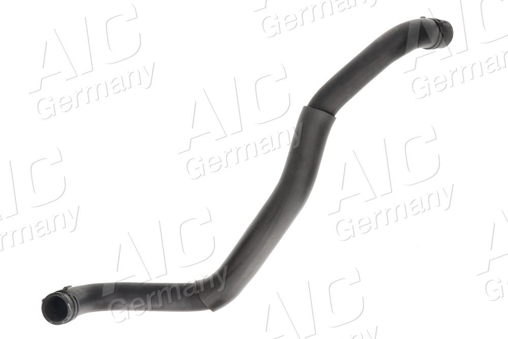 AIC Radiator hose Article number: 74496 cheaply