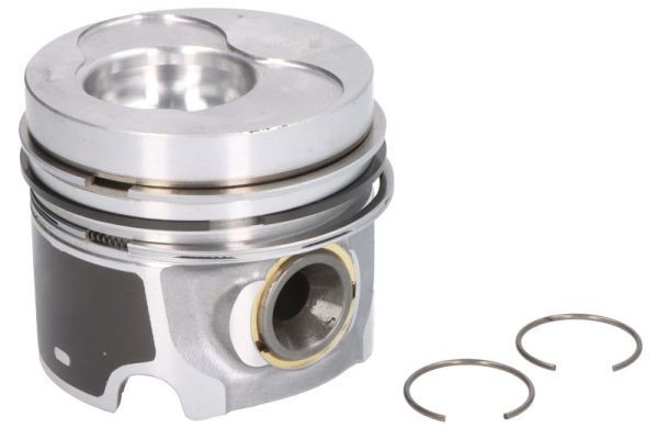 ENGITECH Piston Article number: ENT050042 STD cheaply