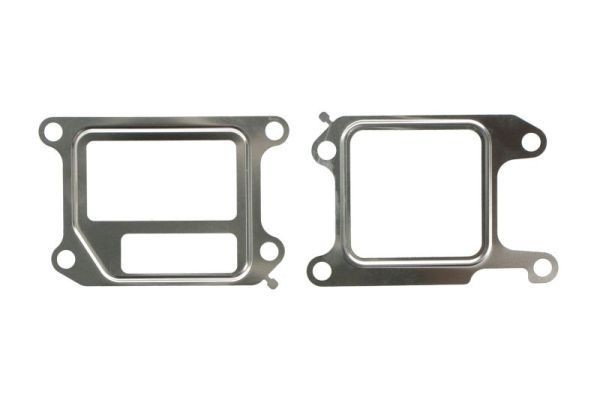 ENGITECH Seal, EGR valve Article number: ENT530006 cheaply