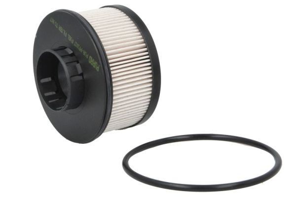 PURRO Fuel filter Article number: PUR-PF2027 cheaply