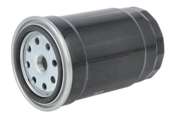 PURRO Fuel filter Article number: PUR-PF7032 cheaply