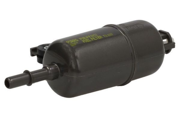 PURRO Fuel filter Article number: PUR-PF8057 cheaply