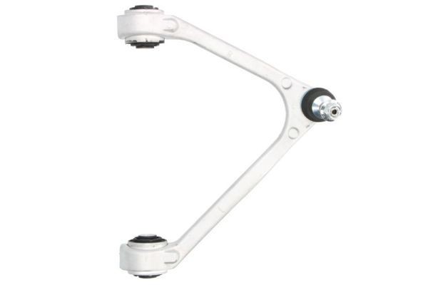 REINHOCH Suspension arm Article number: RH04-5059 cheaply