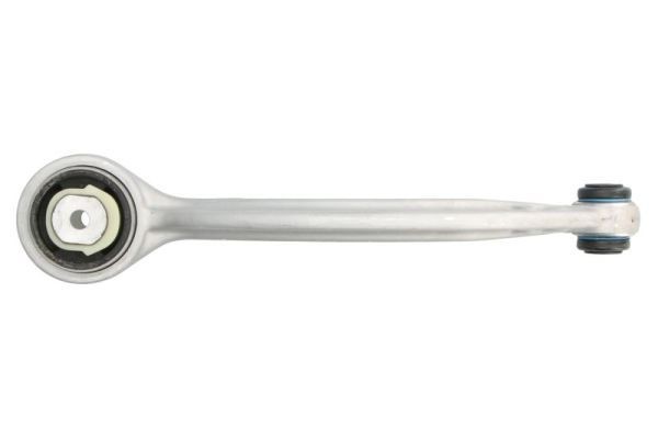 REINHOCH Suspension arm Article number: RH04-5060 cheaply