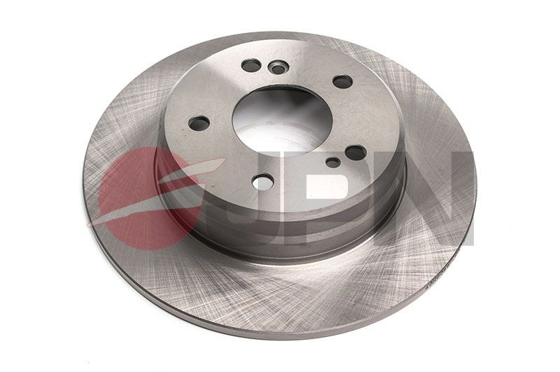 JPN Brake disc Article number: 40H9055-JPN cheaply