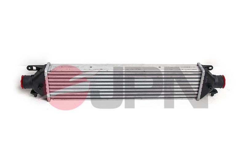 JPN Intercooler Article number: 60C9238-JPN cheaply