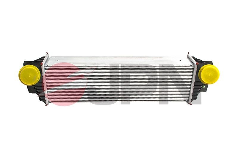JPN Intercooler Article number: 60C9267-JPN cheaply
