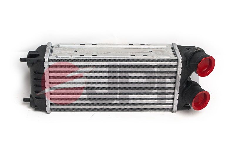 JPN Intercooler Article number: 60C9273-JPN cheaply