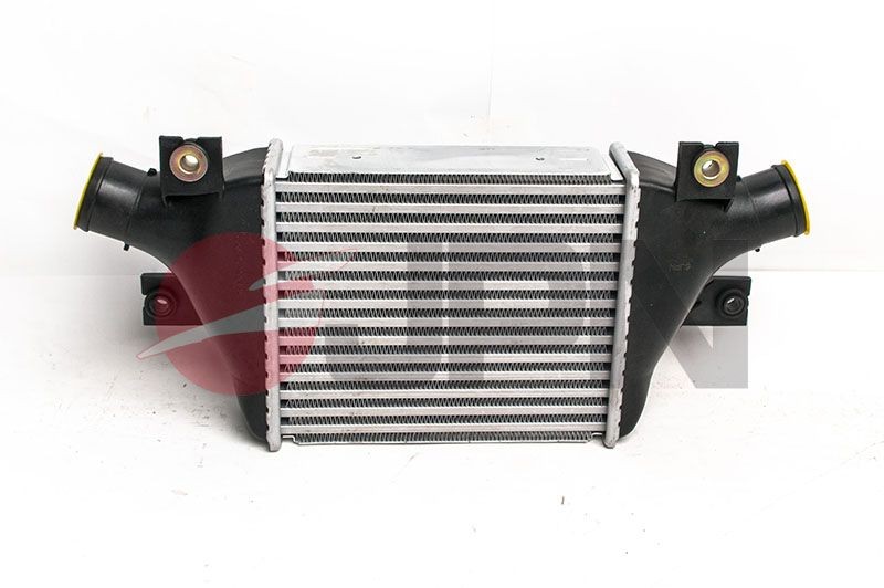 JPN Intercooler Article number: 60C9276-JPN cheaply