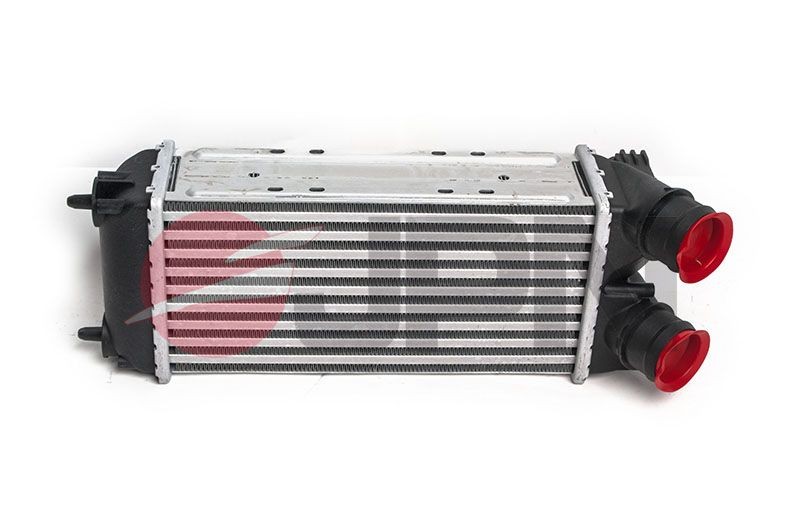 JPN Intercooler Article number: 60C9278-JPN cheaply