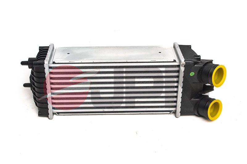 JPN Intercooler Article number: 60C9279-JPN cheaply