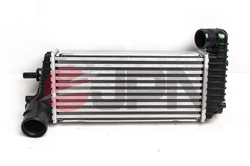 JPN Intercooler Article number: 60C9288-JPN cheaply