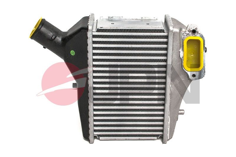 JPN Intercooler Article number: 60C9302-JPN cheaply
