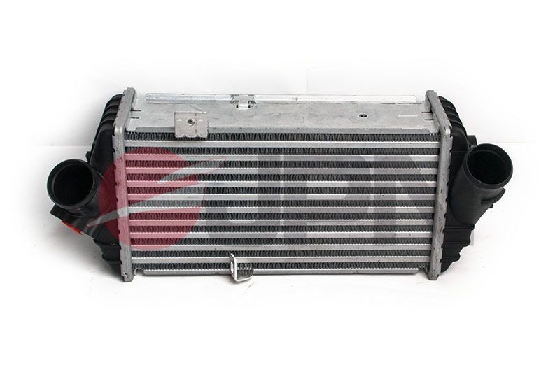 JPN Intercooler Article number: 60C9304-JPN cheaply