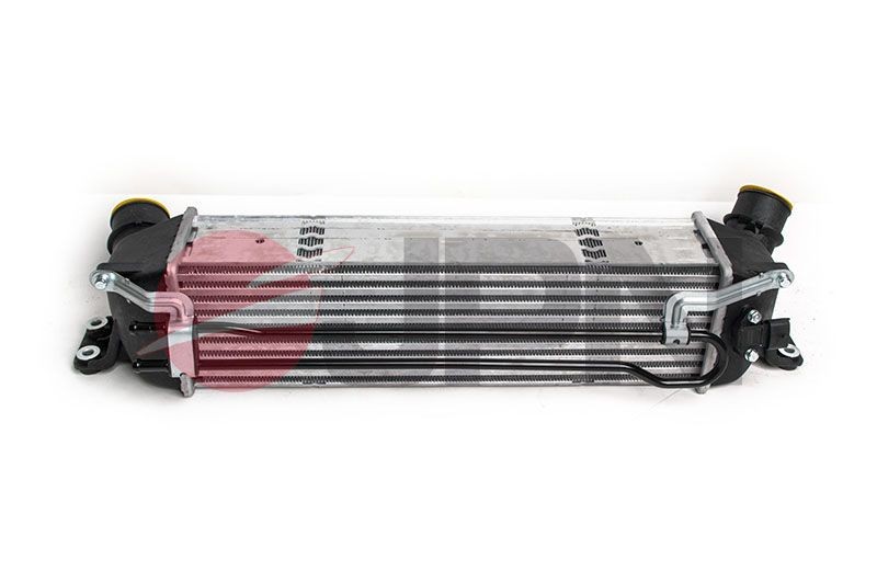JPN Intercooler Article number: 60C9305-JPN cheaply
