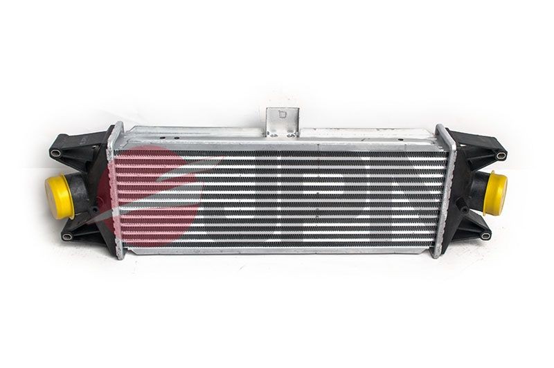 JPN Ιντερκούλερ αριθμός Άρθρου: 60C9306-JPN φθηνότερα