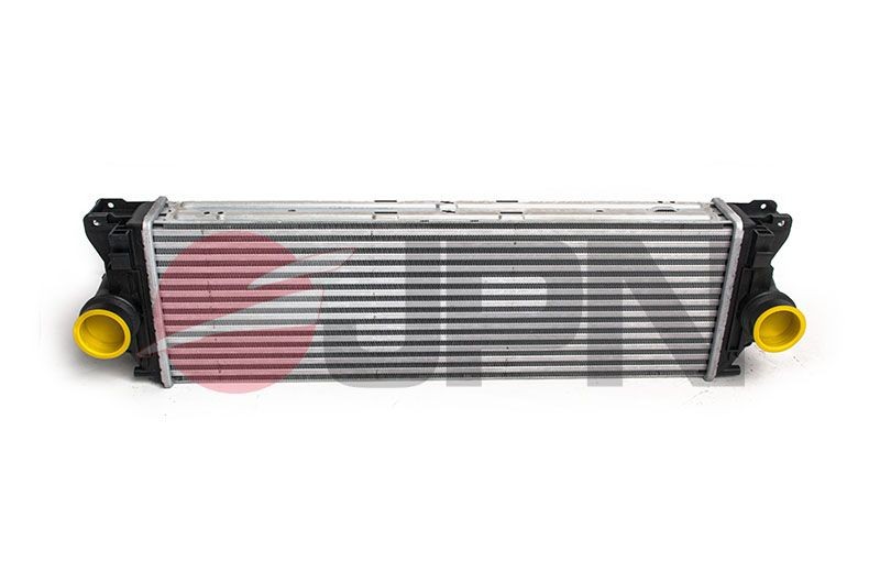 JPN Intercooler Article number: 60C9315-JPN cheaply