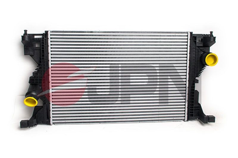 JPN Intercooler Article number: 60C9323-JPN cheaply