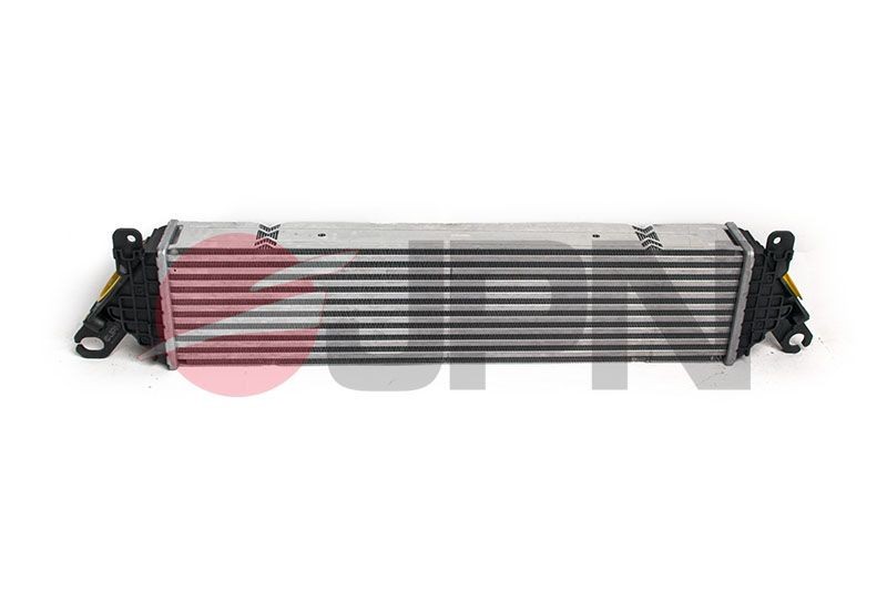 JPN Intercooler Article number: 60C9325-JPN cheaply