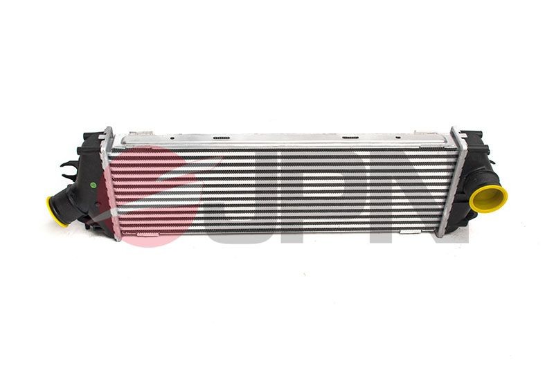 JPN Intercooler Article number: 60C9334-JPN cheaply