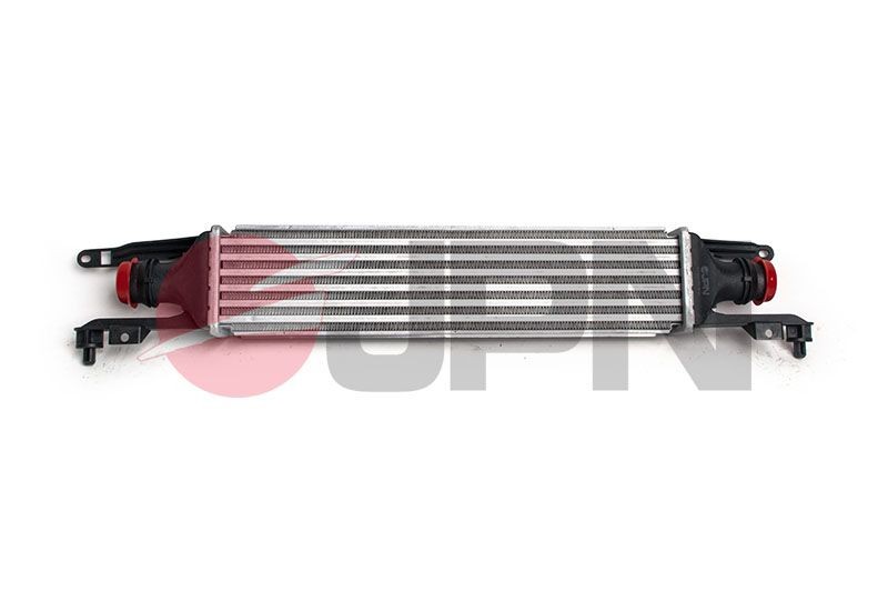 JPN Intercooler Article number: 60C9338-JPN cheaply