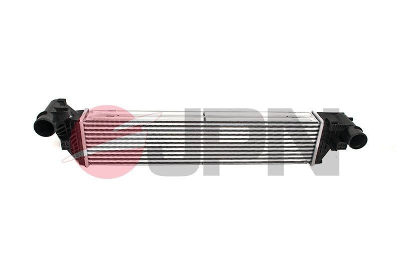 JPN Intercooler Article number: 60C9355-JPN cheaply
