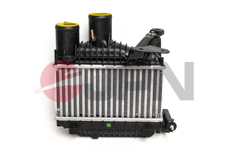 JPN Intercooler Article number: 60C9363-JPN cheaply