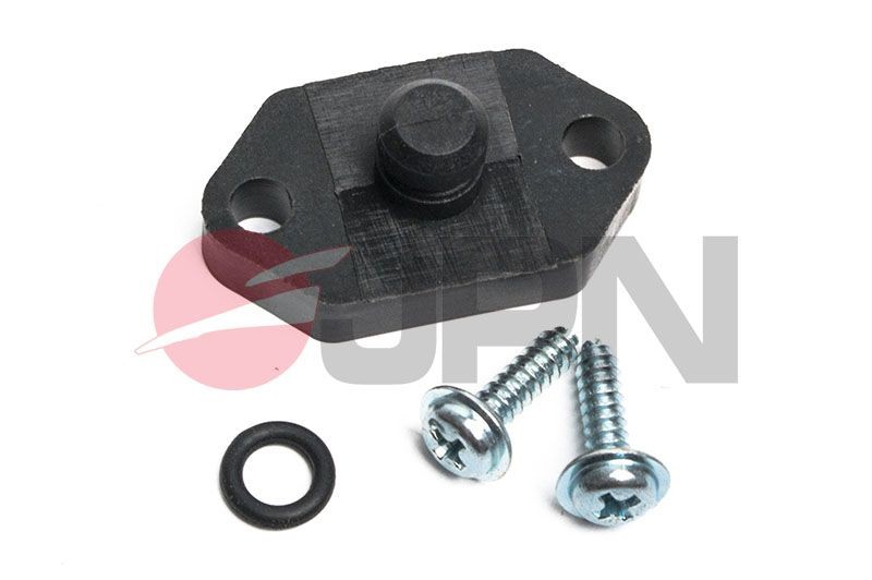 JPN Intercooler Article number: 60C9366-JPN cheaply