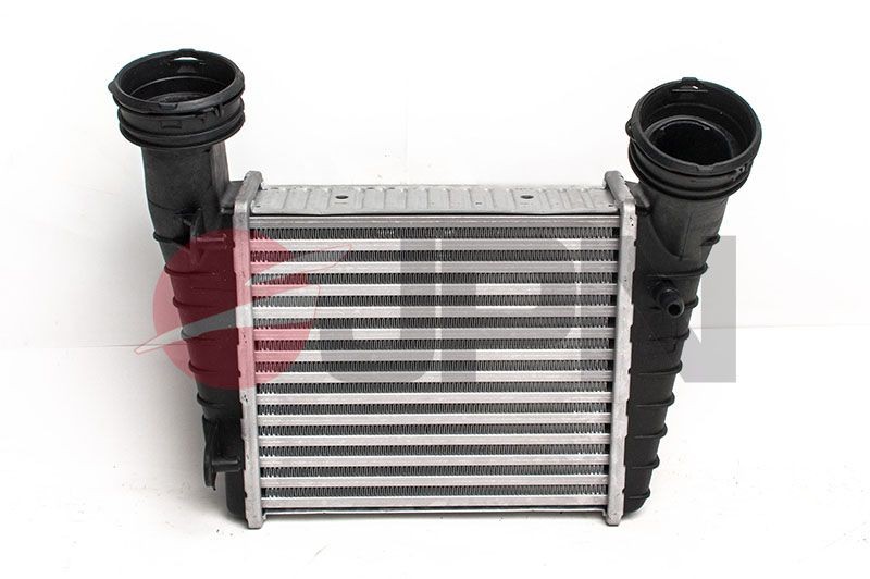 JPN Intercooler Article number: 60C9367-JPN cheaply