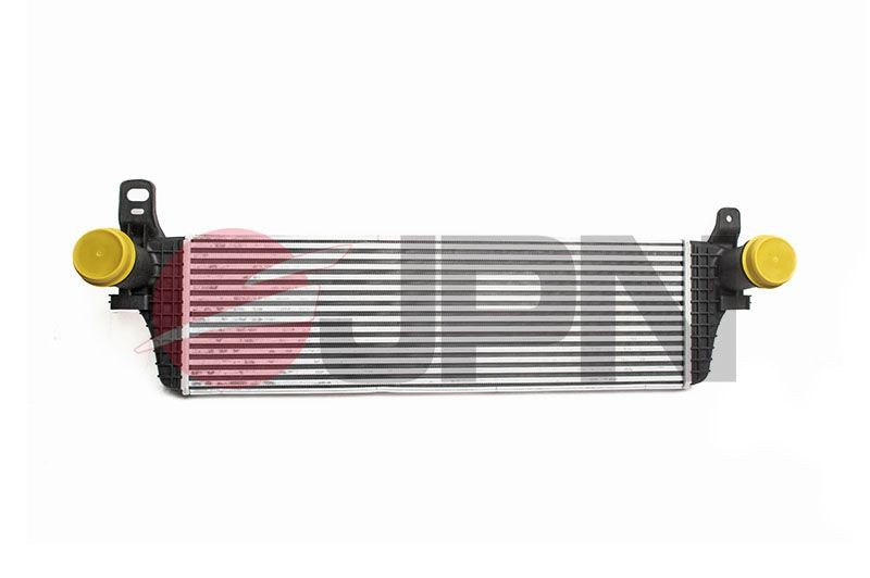 JPN Intercooler Article number: 60C9369-JPN cheaply