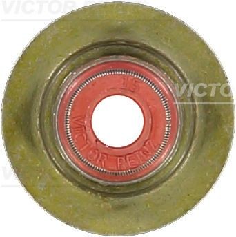 REINZ Valve stem seal Article number: 70-35548-00 cheaply