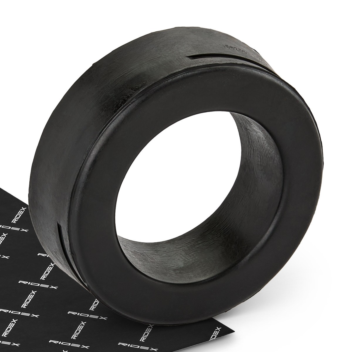 RIDEX Rubber Buffer, suspension Article number: 1182R0180 cheaply