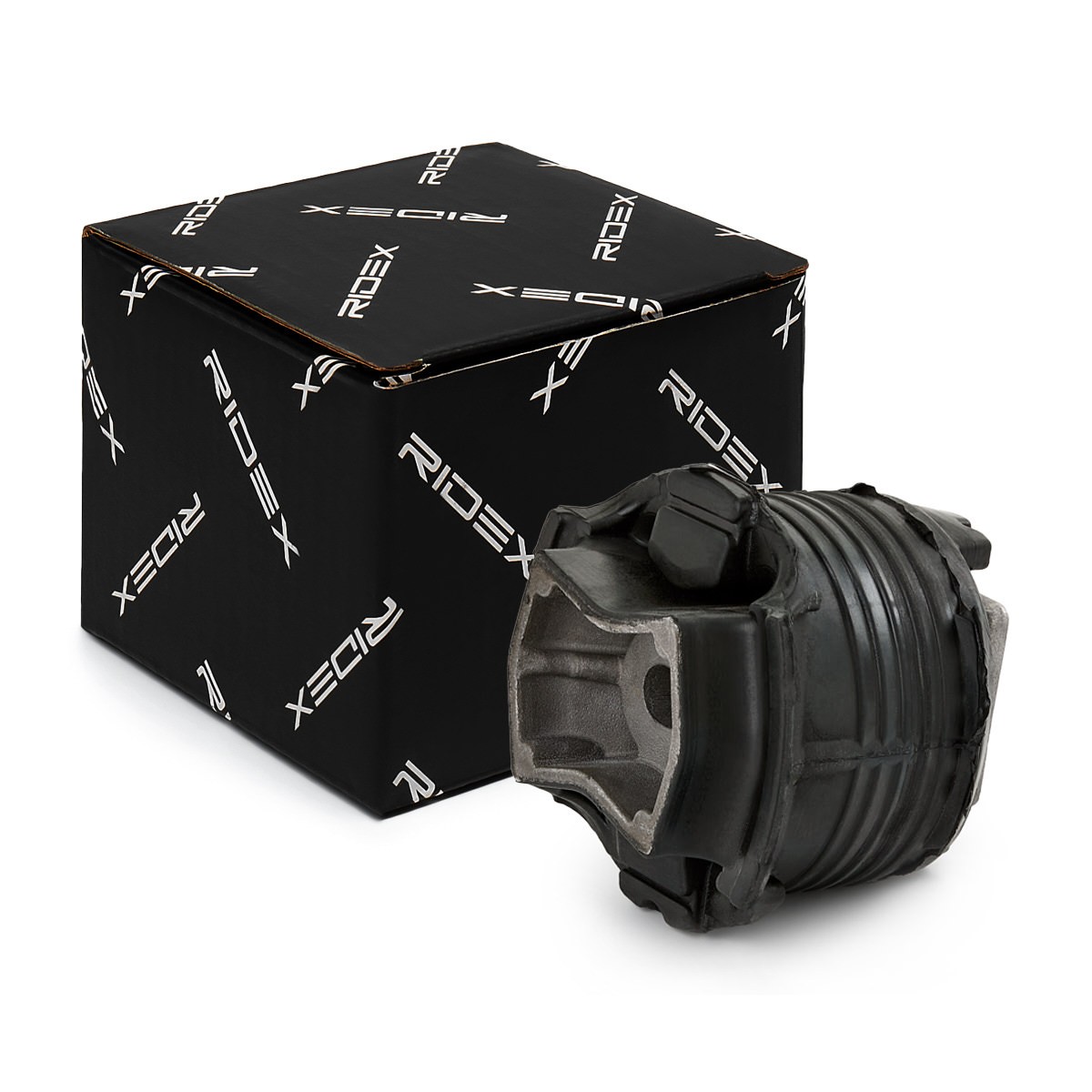 RIDEX Axle bush Article number: 1080M0254 cheaply