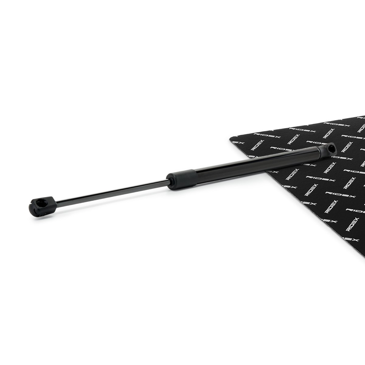 RIDEX Tailgate strut Article number: 219G1355 cheaply
