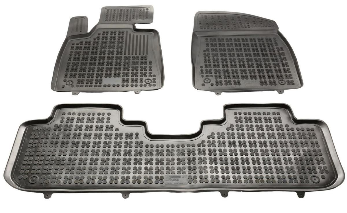 REZAW PLAST Floor mats Article number: 202408 cheaply