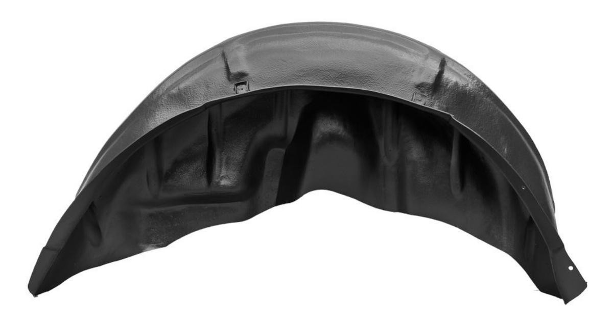 REZAW PLAST Wheel arch liner Article number: 110423 cheaply