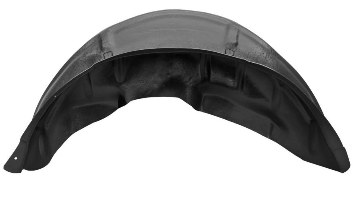 REZAW PLAST Wheel arch liner Article number: 110424 cheaply