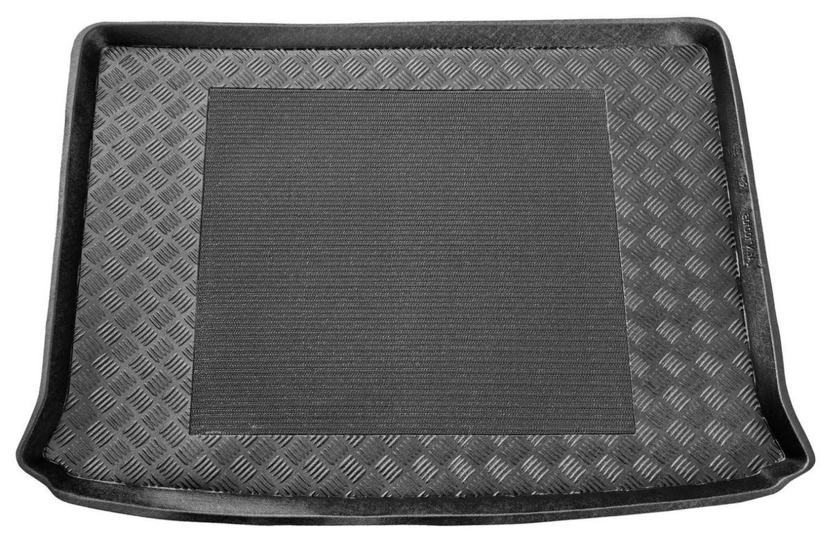 REZAW PLAST Car boot tray Article number: 100105M cheaply