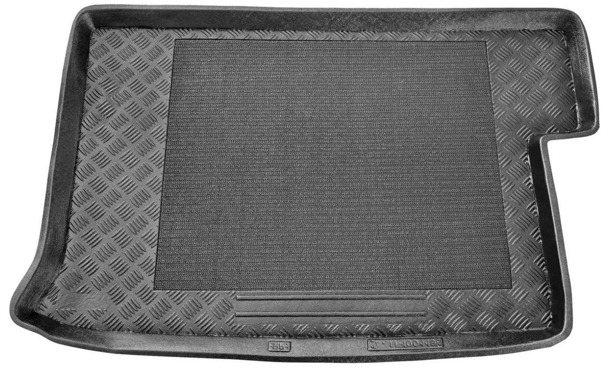 REZAW PLAST Car boot tray Article number: 100119M cheaply