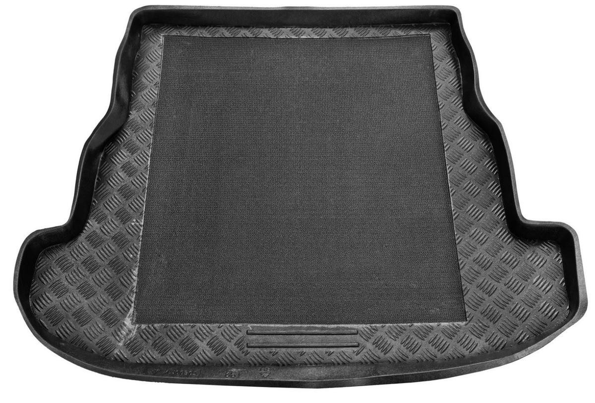 REZAW PLAST Car boot tray Article number: 100307M cheaply