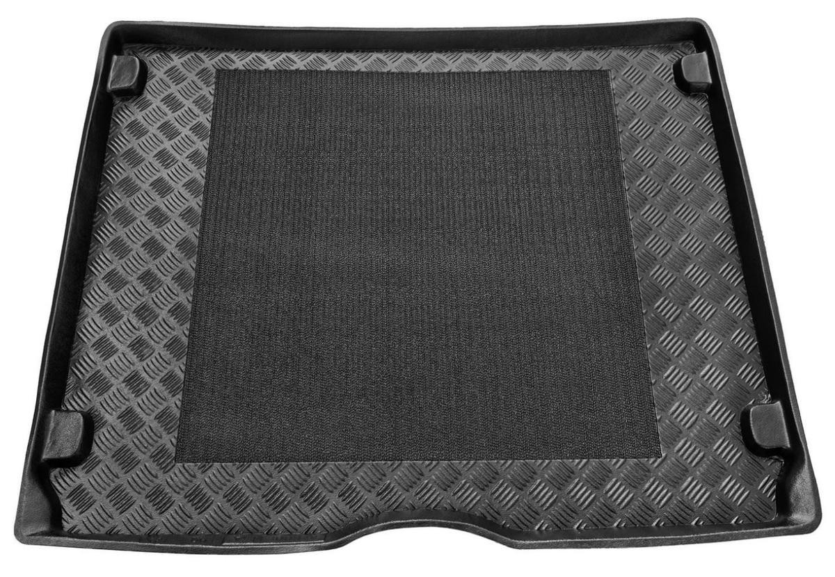 REZAW PLAST Car boot tray Article number: 100316M cheaply