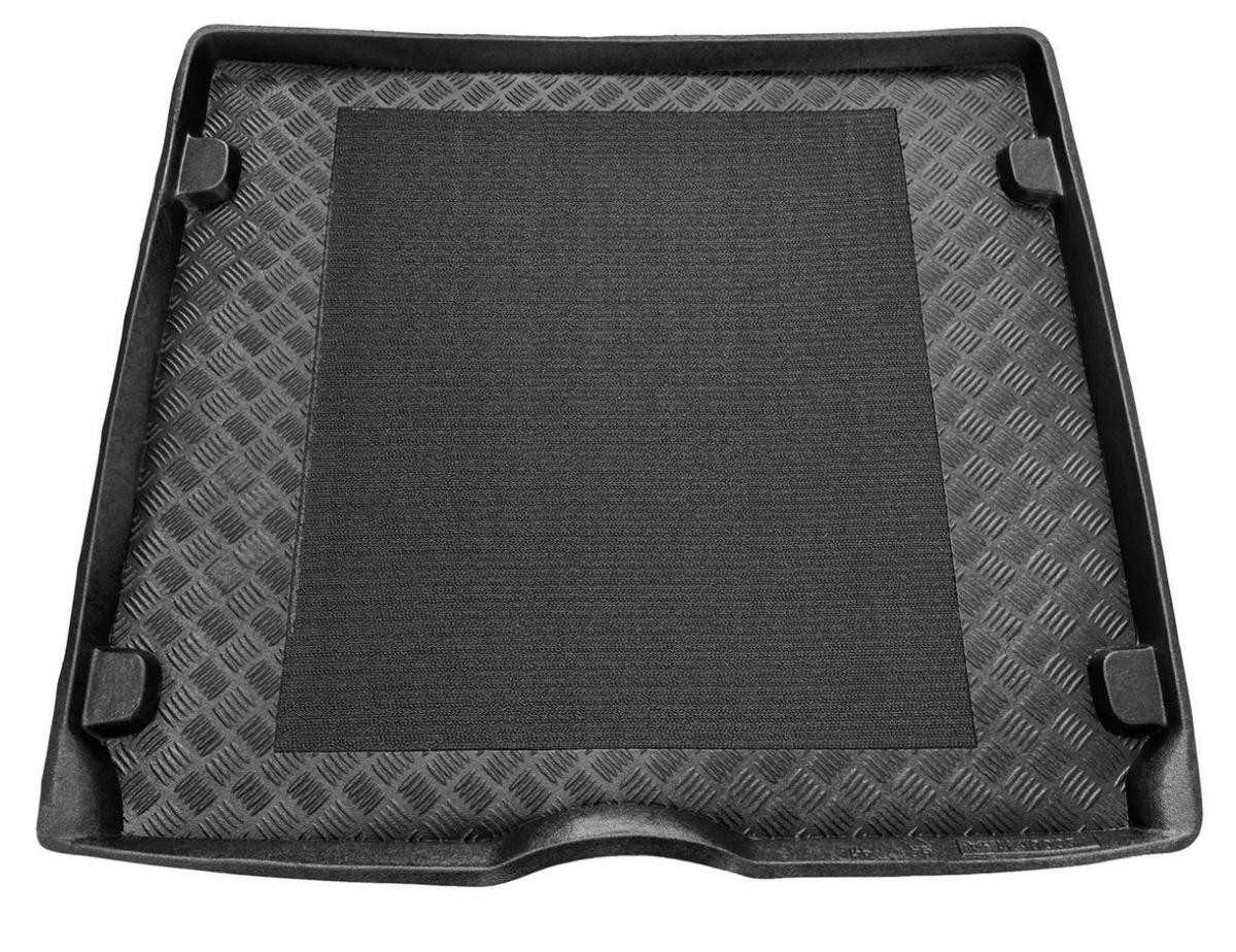 REZAW PLAST Car boot tray Article number: 100321M cheaply