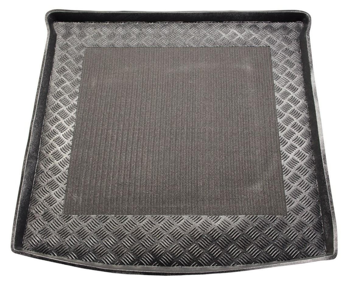 REZAW PLAST Car boot tray Article number: 100452M cheaply