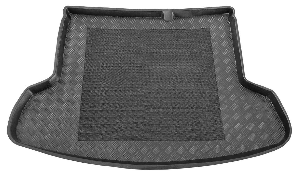 REZAW PLAST Car boot tray Article number: 100615M cheaply