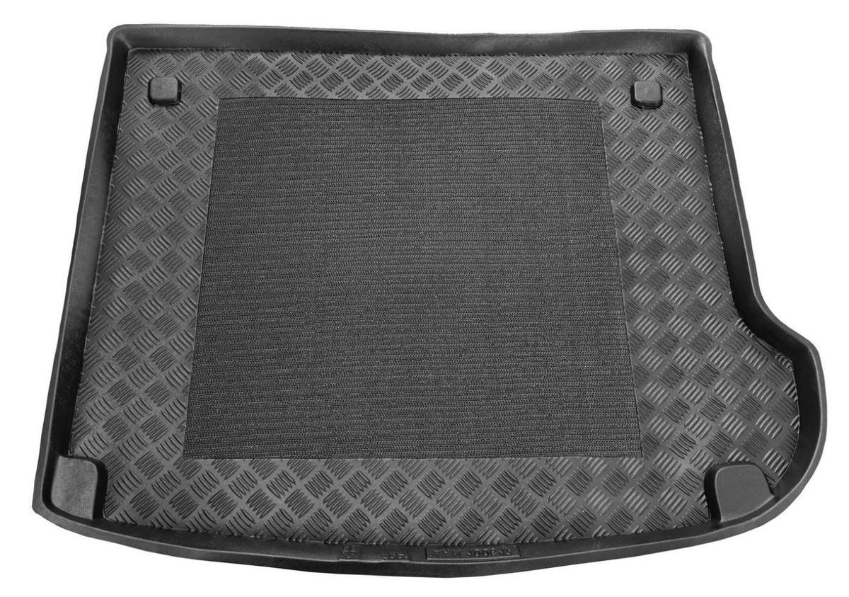 REZAW PLAST Car boot tray Article number: 100617M cheaply
