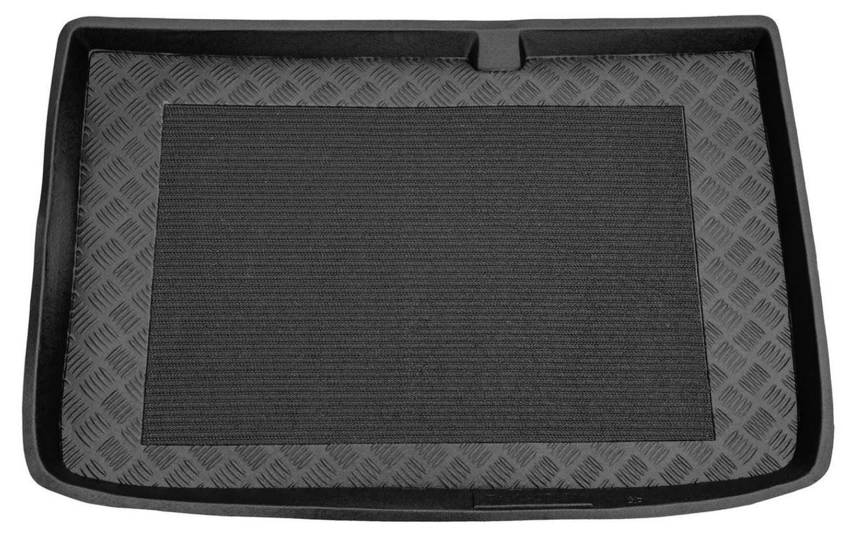 REZAW PLAST Car boot tray Article number: 100721M cheaply